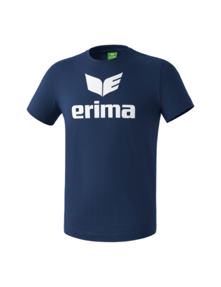 Promo T-Shirt