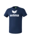 Promo T-Shirt