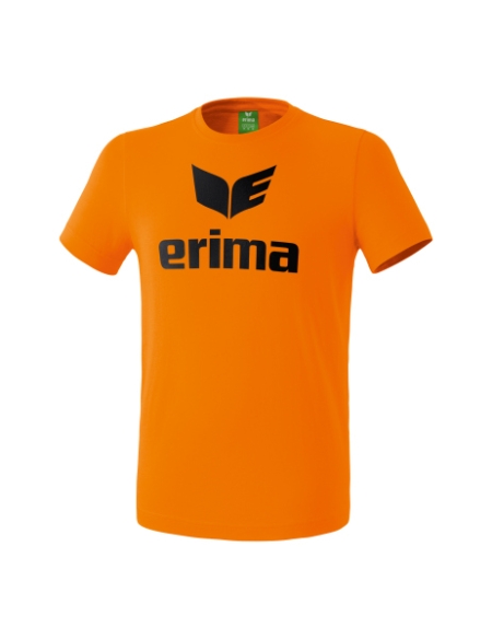 Promo T-Shirt
