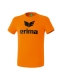 Promo T-Shirt