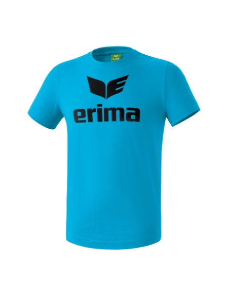 Promo T-Shirt