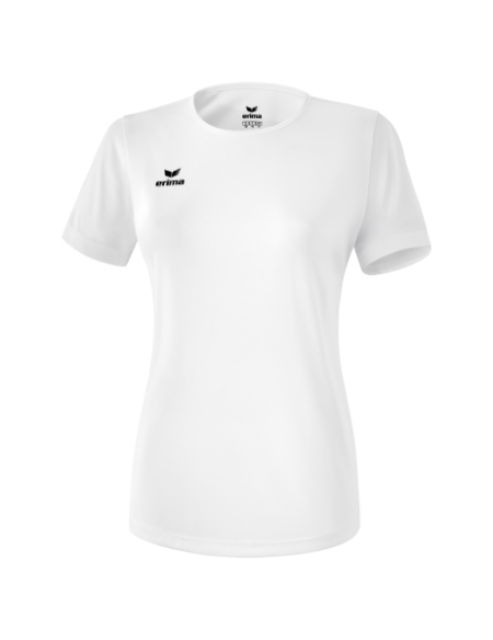 Funktions Teamsport T-Shirt