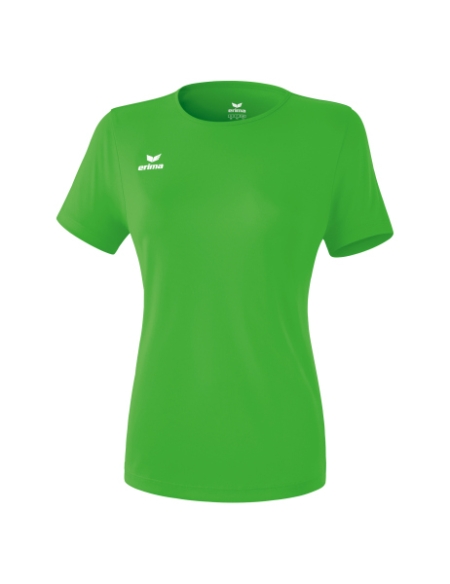 Funktions Teamsport T-Shirt