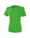 Funktions Teamsport T-Shirt