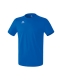 Funktions Teamsport T-Shirt