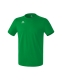 Funktions Teamsport T-Shirt
