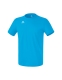 Funktions Teamsport T-Shirt