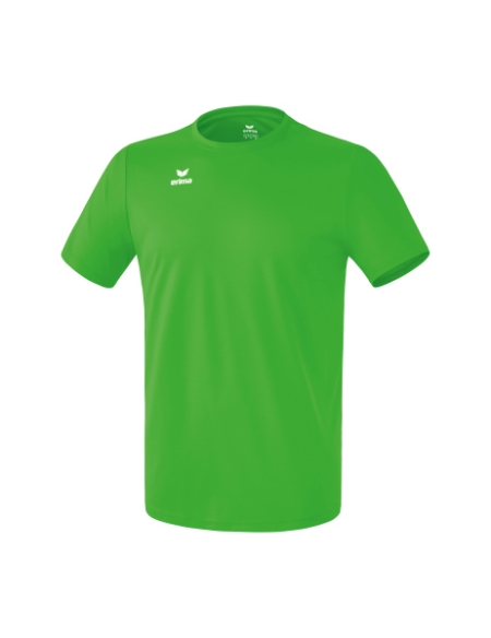 Funktions Teamsport T-Shirt