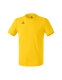 Funktions Teamsport T-Shirt