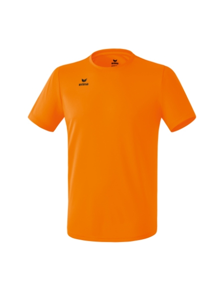 Funktions Teamsport T-Shirt