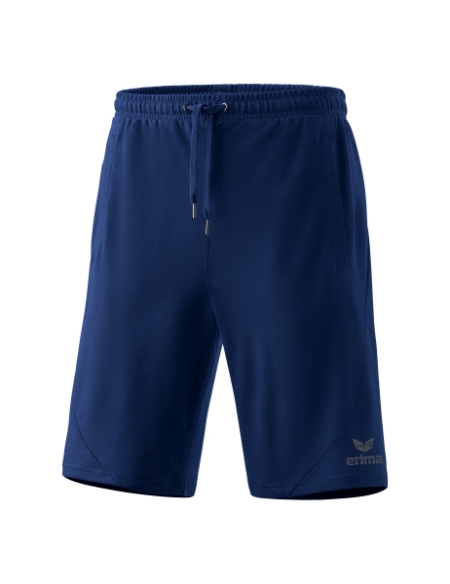 Essential Sweatshorts