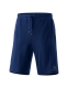 Essential Sweatshorts
