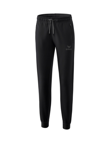 Essential Sweathose