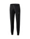 Essential Sweathose