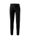 Sweatpant