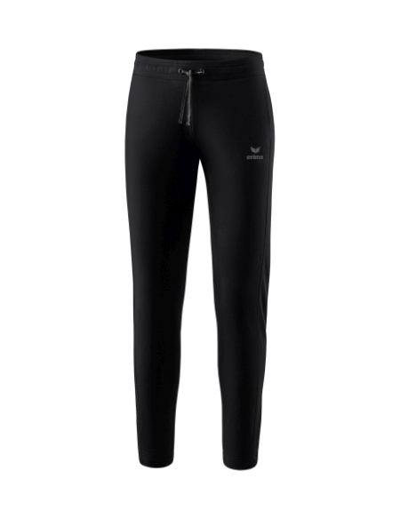 Sweatpant