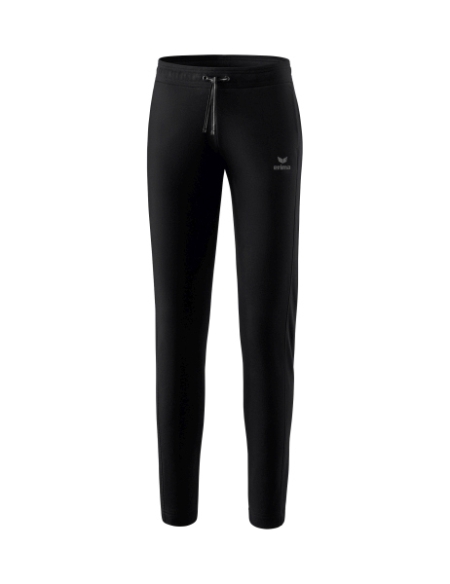 Sweatpant