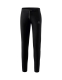 Sweatpant