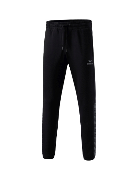 Essential Team Sweathose