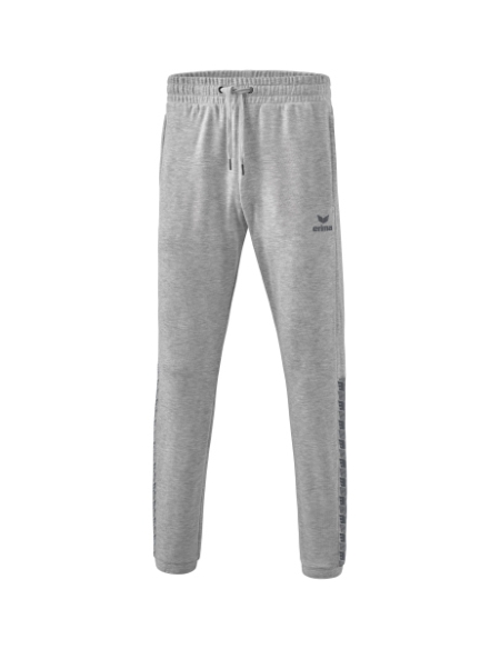 Essential Team Sweathose