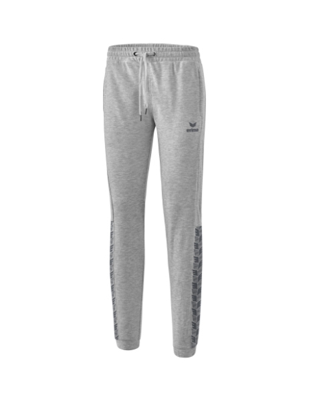 Essential Team Sweathose