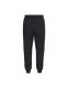 TS Sweatpants
