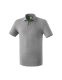 Teamsport Poloshirt