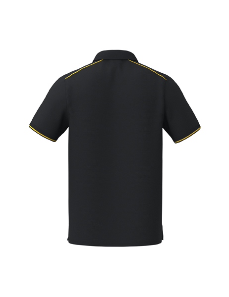 CMPT Poloshirt
