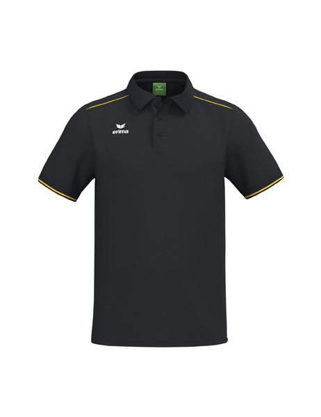 CMPT Poloshirt