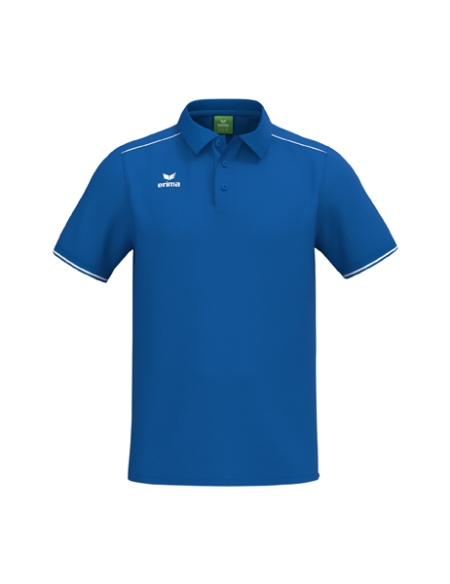 CMPT Poloshirt