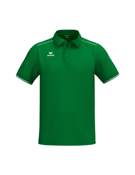 CMPT Poloshirt