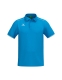 CMPT Poloshirt