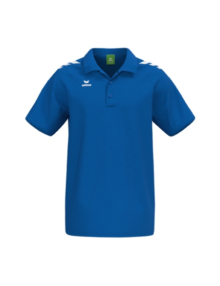 CMPT 3 Wings Poloshirt