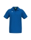CMPT 3 Wings Poloshirt