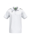 CMPT 3 Wings Poloshirt