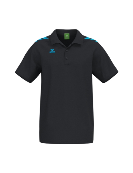CMPT 3 Wings Poloshirt