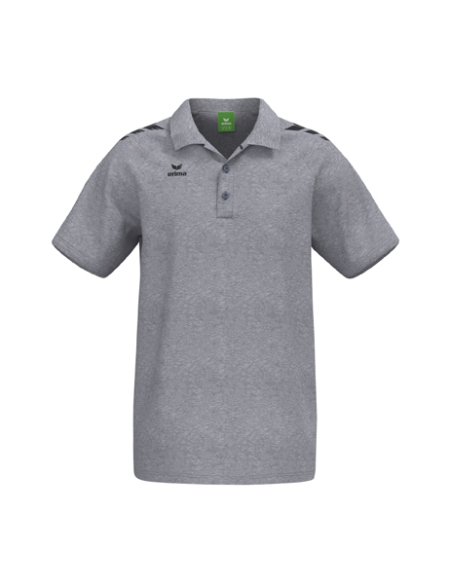 CMPT 3 Wings Poloshirt