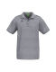 CMPT 3 Wings Poloshirt