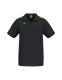 CMPT 3 Wings Poloshirt