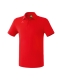 Teamsport Poloshirt