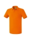 Teamsport Poloshirt