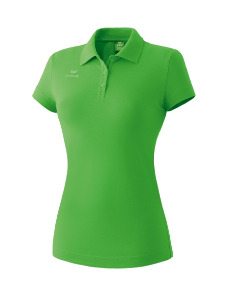 Teamsport Poloshirt