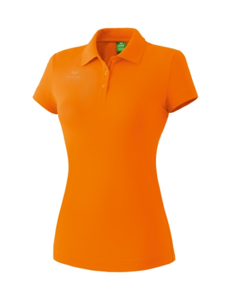 Teamsport Poloshirt