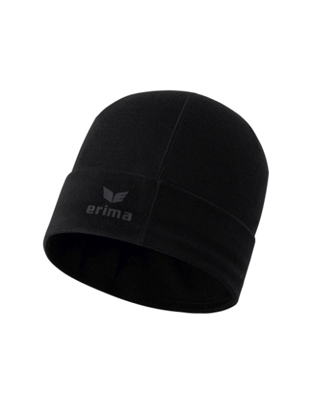 Funktions Beanie