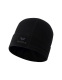 Funktions Beanie