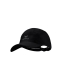 TS Cap function