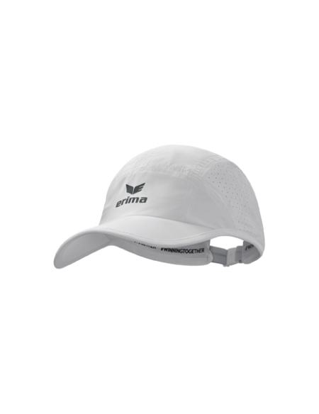 TS Cap function