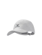 TS Cap function