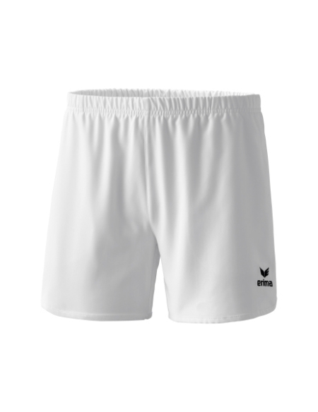 Tennisshorts
