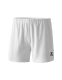 Tennisshorts